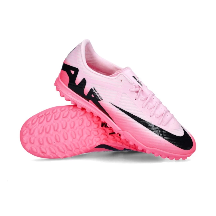 bota-nike-air-zoom-mercurial-vapor-15-academy-turf-rosa-0