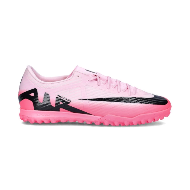 bota-nike-air-zoom-mercurial-vapor-15-academy-turf-rosa-1