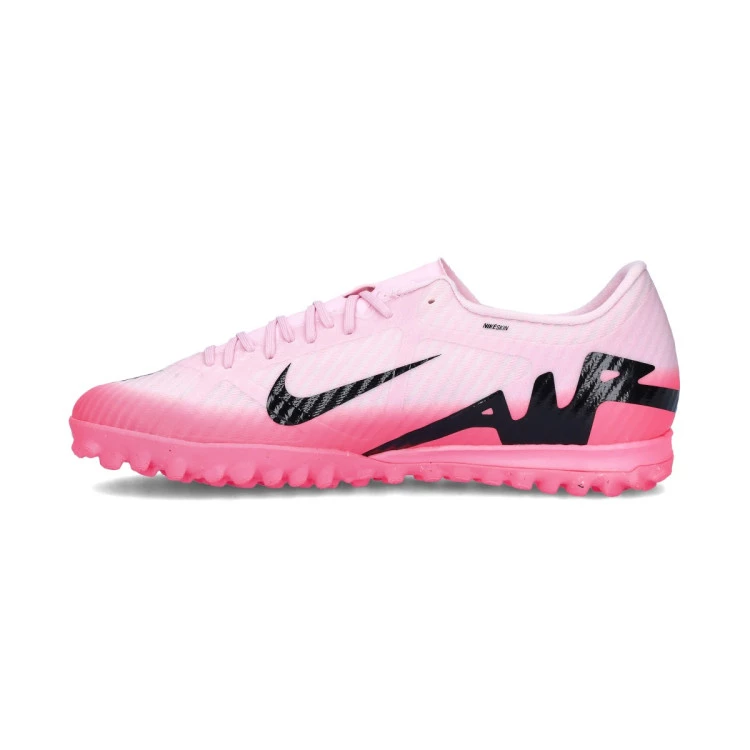 bota-nike-air-zoom-mercurial-vapor-15-academy-turf-rosa-2