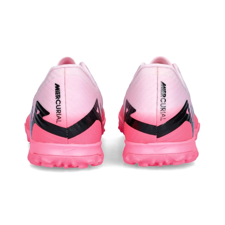 bota-nike-air-zoom-mercurial-vapor-15-academy-turf-rosa-4