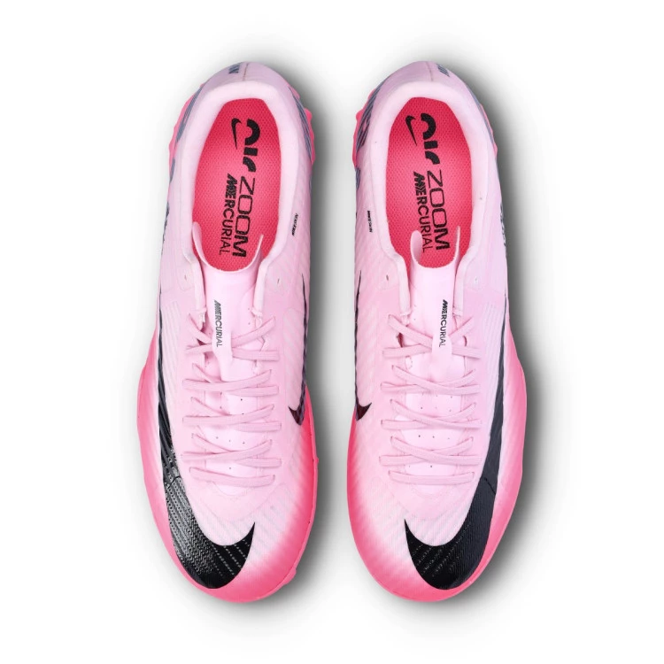 bota-nike-air-zoom-mercurial-vapor-15-academy-turf-rosa-5