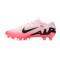 Nike Air Zoom Mercurial Vapor 15 Elite AG-Pro Football Boots