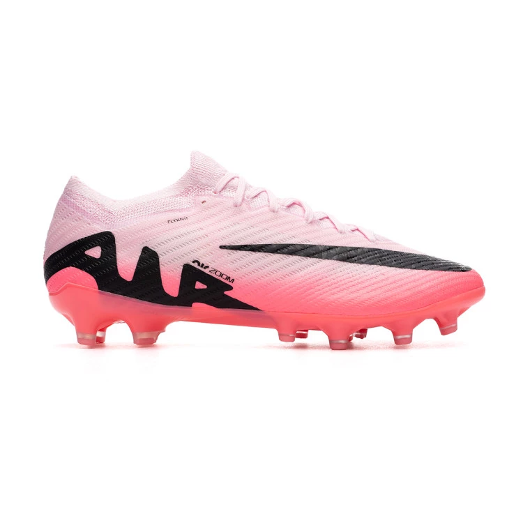 bota-nike-zoom-vapor-15-elite-ag-pro-pink-foam-black-1