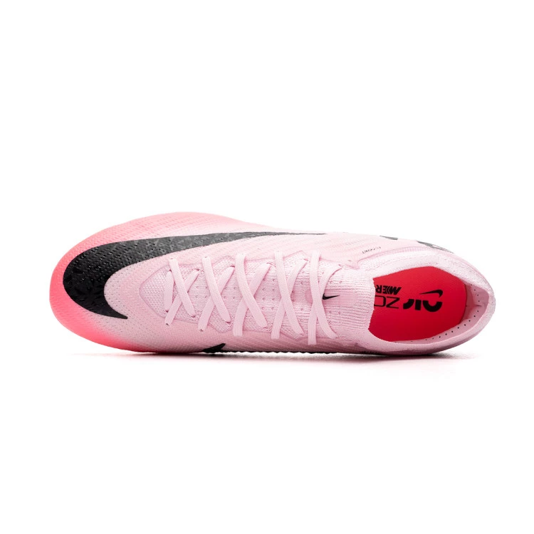 bota-nike-zoom-vapor-15-elite-ag-pro-pink-foam-black-4