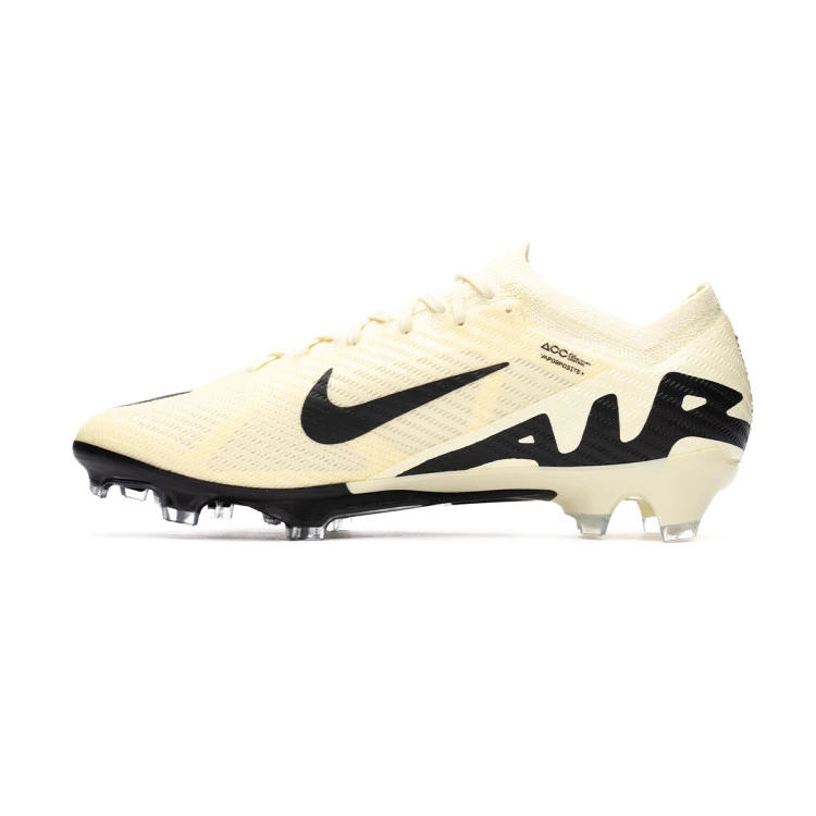 bota-nike-zoom-vapor-15-elite-fg-amarillo-limon-2