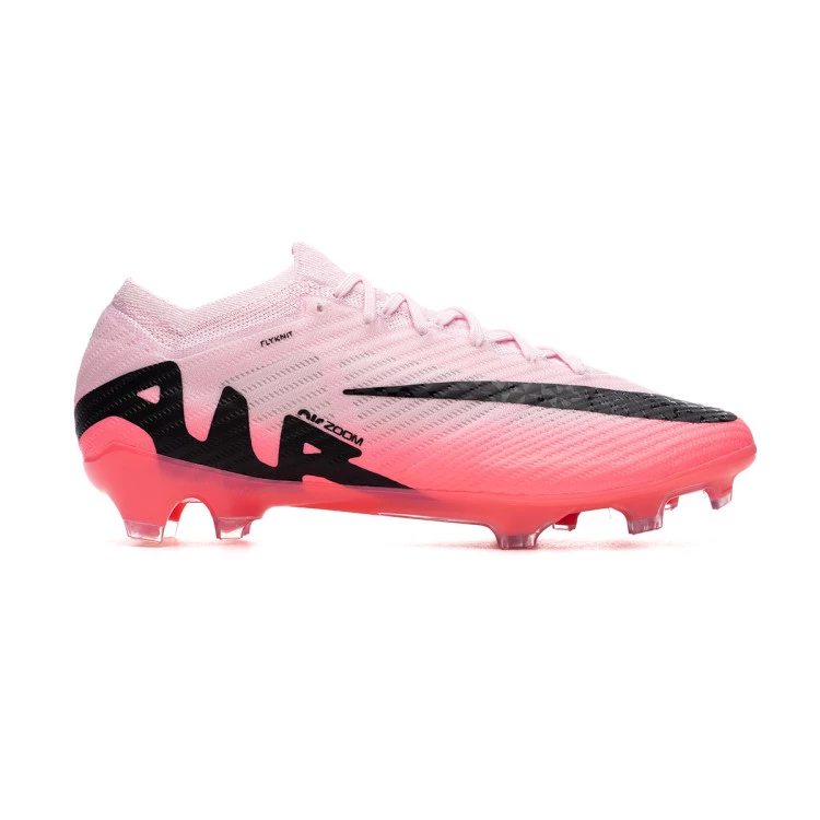 bota-nike-zoom-vapor-15-elite-fg-pink-foam-black-1