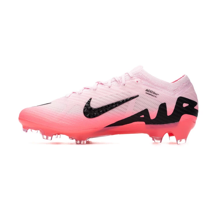 bota-nike-zoom-vapor-15-elite-fg-pink-foam-black-2