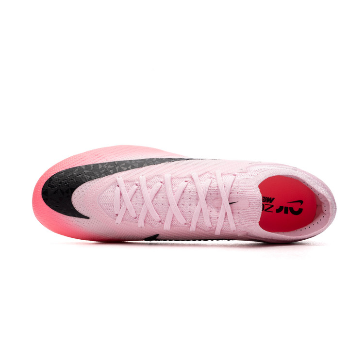 bota-nike-zoom-vapor-15-elite-fg-pink-foam-black-4