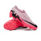 Nike Air Zoom Mercurial Vapor 15 Pro FG Football Boots