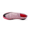 Buty piłkarskie Nike Air Zoom Mercurial Vapor 15 Pro FG
