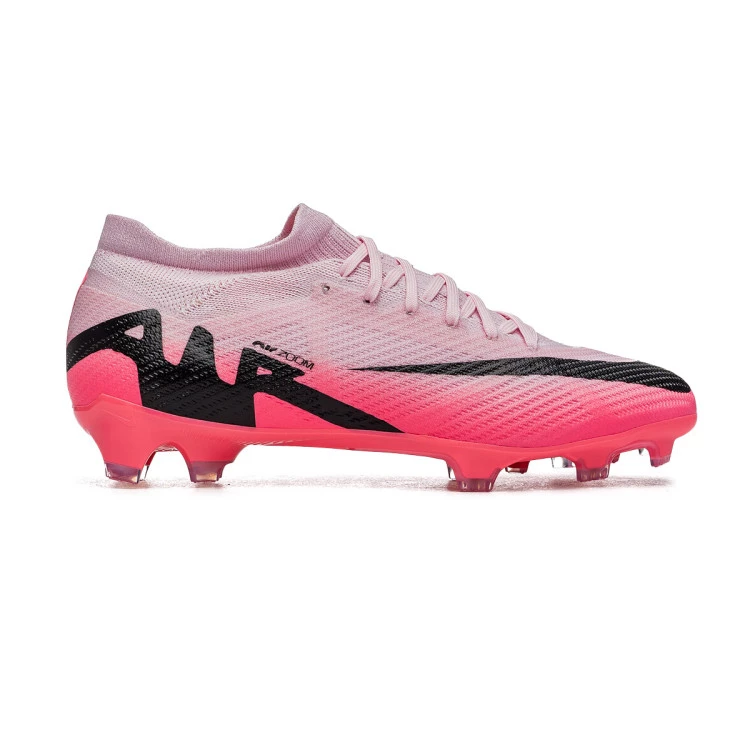 bota-nike-zoom-vapor-15-pro-fg-rosa-1