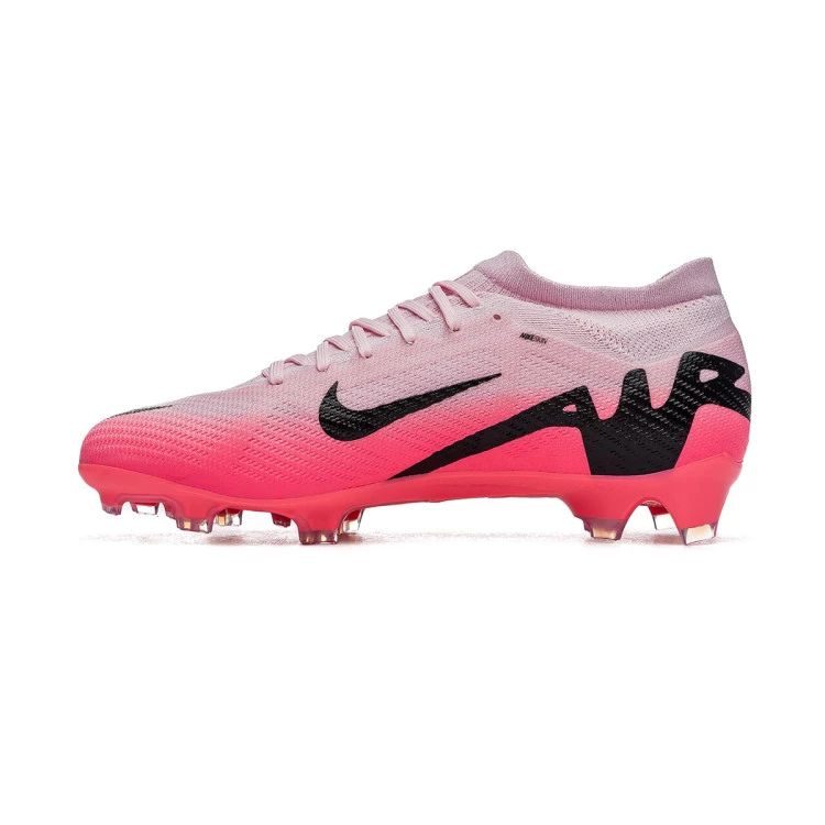 bota-nike-zoom-vapor-15-pro-fg-rosa-2