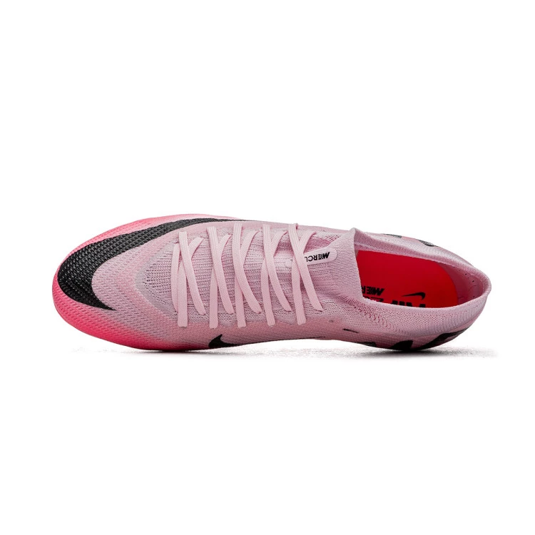 bota-nike-zoom-vapor-15-pro-fg-rosa-4