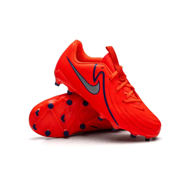 bota-nike-phantom-gx-ii-academy-fgmg-erling-haaland-nino-brt-crimson-white-0