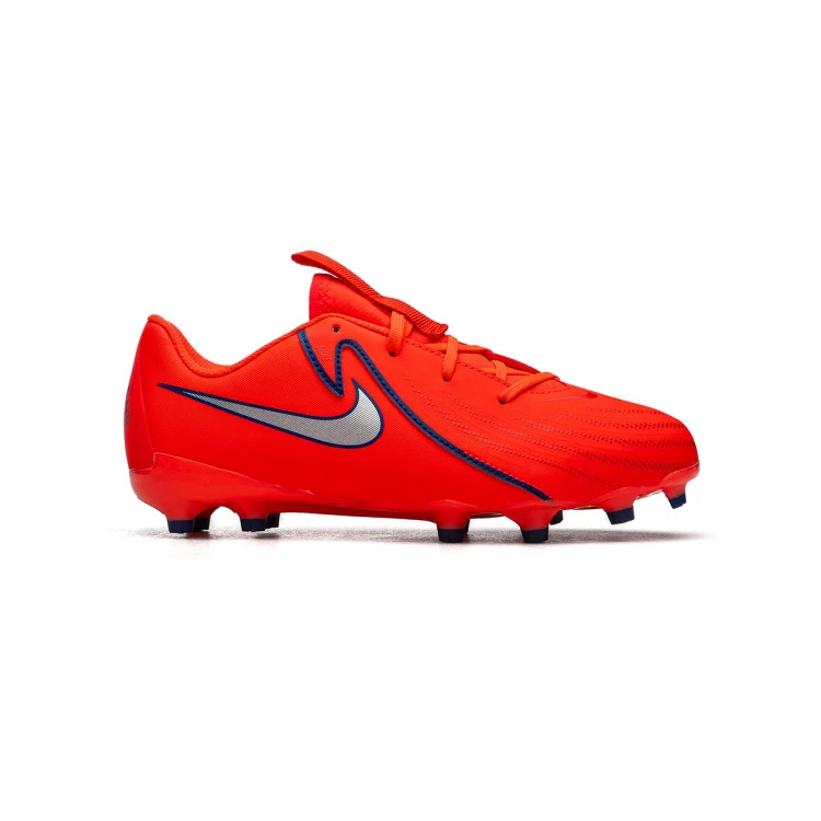 bota-nike-phantom-gx-ii-academy-fgmg-erling-haaland-nino-brt-crimson-white-1