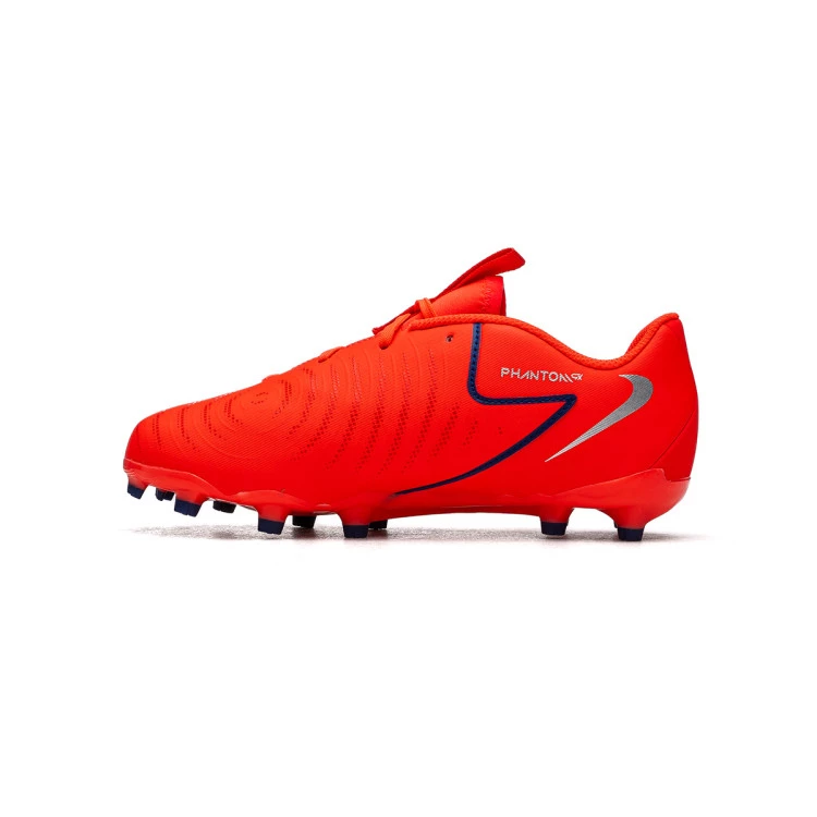 bota-nike-phantom-gx-ii-academy-fgmg-erling-haaland-nino-brt-crimson-white-2