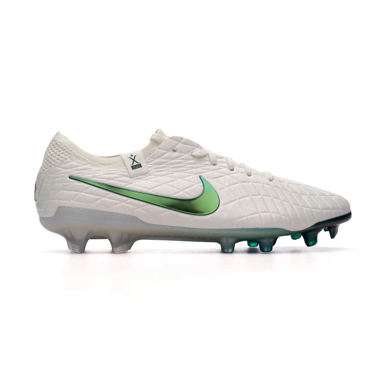 bota-nike-tiempo-legend-10-elite-30-fg-se-sail-dk-atomic-teal-1