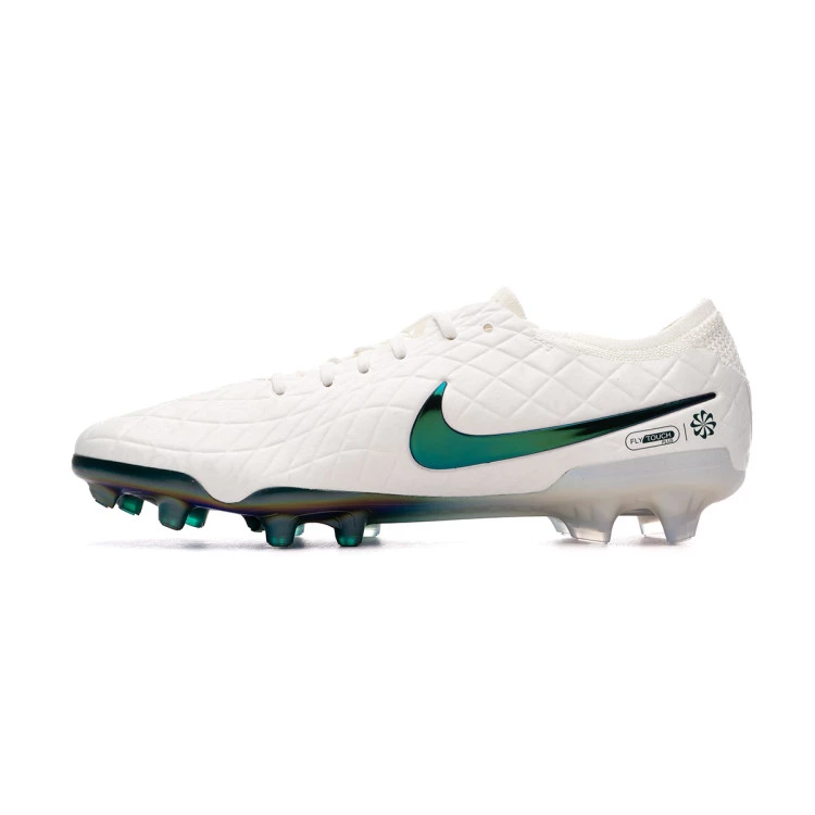 bota-nike-tiempo-legend-10-elite-30-fg-se-sail-dk-atomic-teal-2