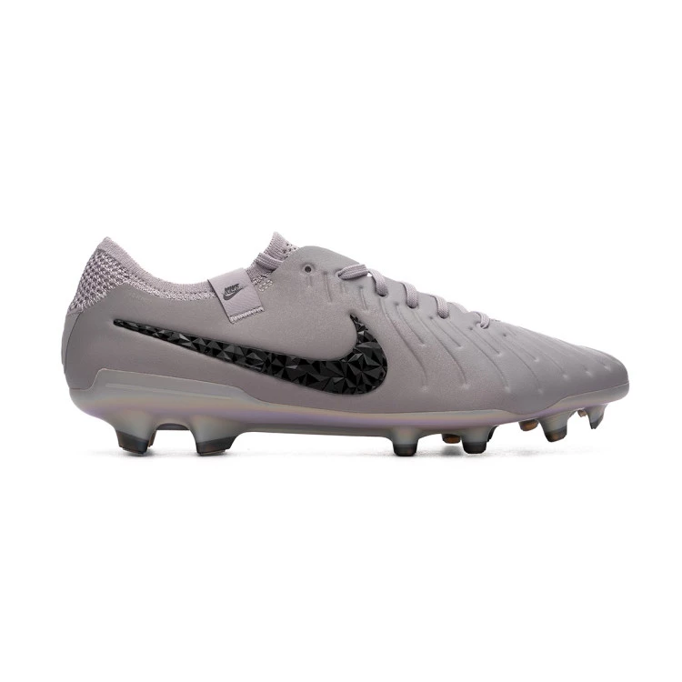 bota-nike-tiempo-legend-10-elite-fg-as-atmosphere-grey-black-1