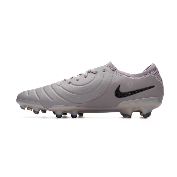 bota-nike-tiempo-legend-10-elite-fg-as-atmosphere-grey-black-2