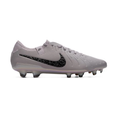 Tiempo Legend 10 Elite FG AS Football Boots