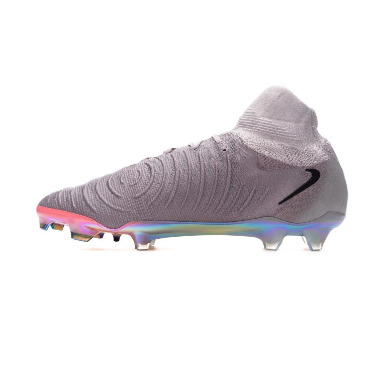 bota-nike-phantom-luna-ii-elite-fg-as-atmosphere-grey-black-2