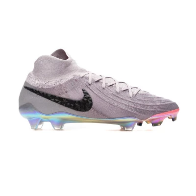 Zapatos de fútbol Phantom Luna II Elite FG AS