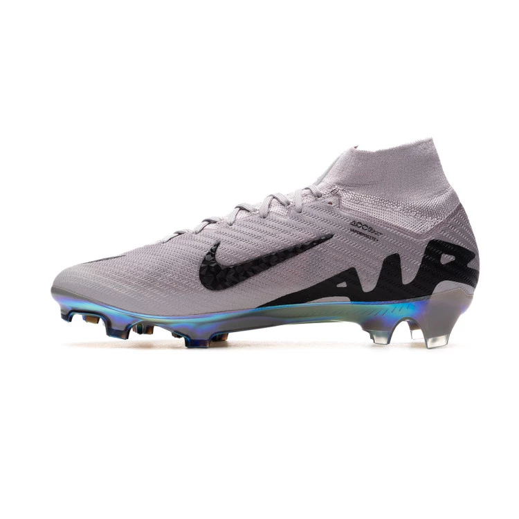 bota-nike-zoom-superfly-9-elite-fg-as-atmosphere-grey-black-2