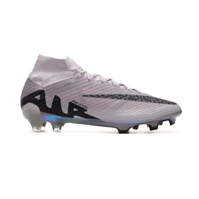 Chaussure de football Air Zoom Mercurial Superfly 9 Elite FG AS