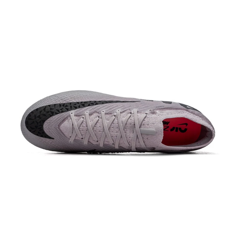 bota-nike-zoom-vapor-15-elite-fg-as-gris-4