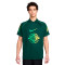 Nike Brazil Fanswear America Cup 2024 Jersey