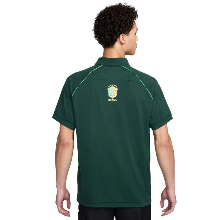 camiseta-nike-brasil-fanswear-copa-america-2024-pro-green-light-green-spark-dynamic-yellow-1