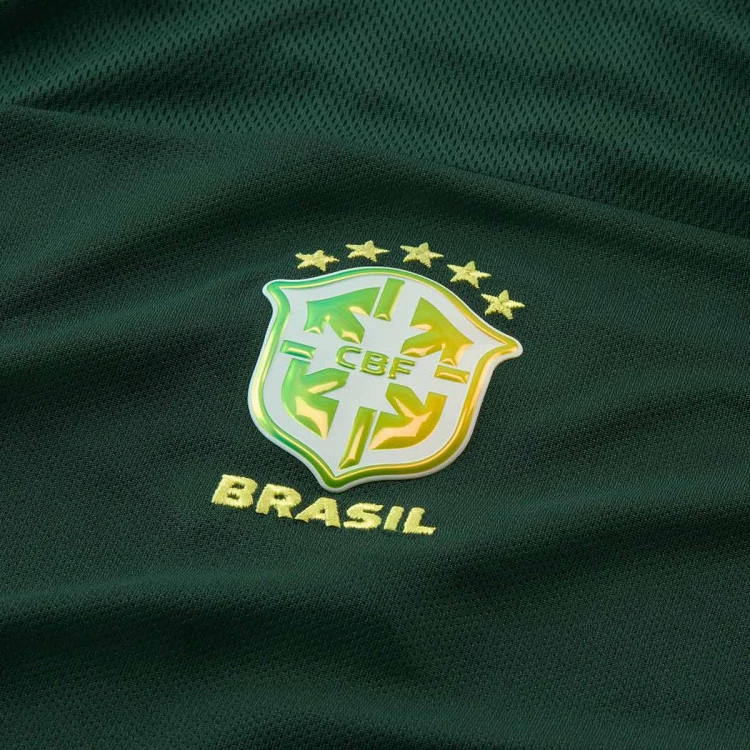 camiseta-nike-brasil-fanswear-copa-america-2024-pro-green-light-green-spark-dynamic-yellow-3