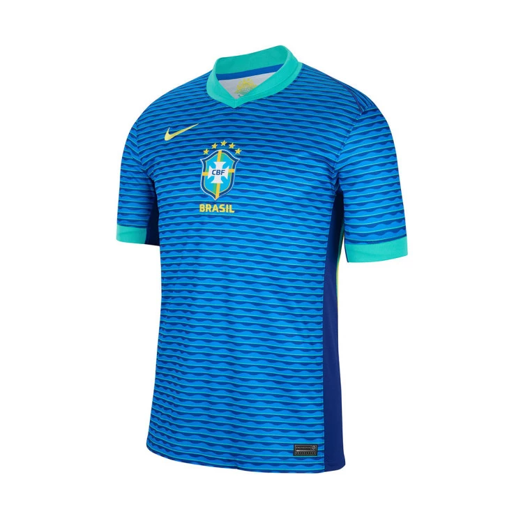 camiseta-nike-brasil-segunda-equipacion-copa-america-2024-soar-light-retro-dynamic-yellow-3