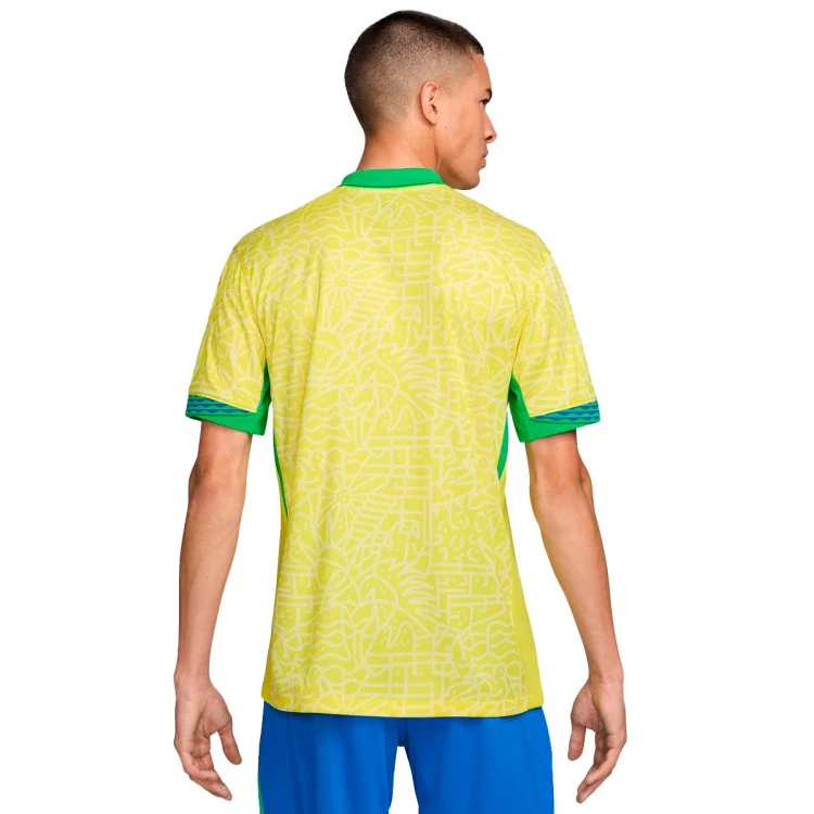 camiseta-nike-brasil-primera-equipacion-copa-america-2024-amarillo-1