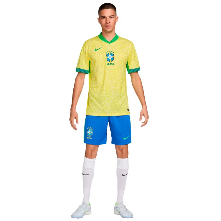 camiseta-nike-brasil-primera-equipacion-copa-america-2024-amarillo-2