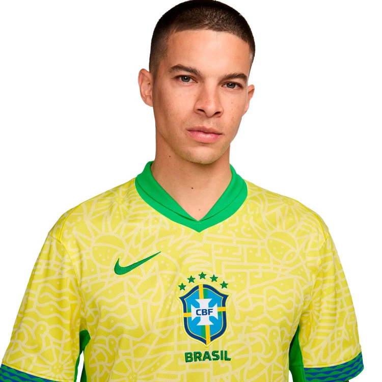 camiseta-nike-brasil-primera-equipacion-copa-america-2024-amarillo-3