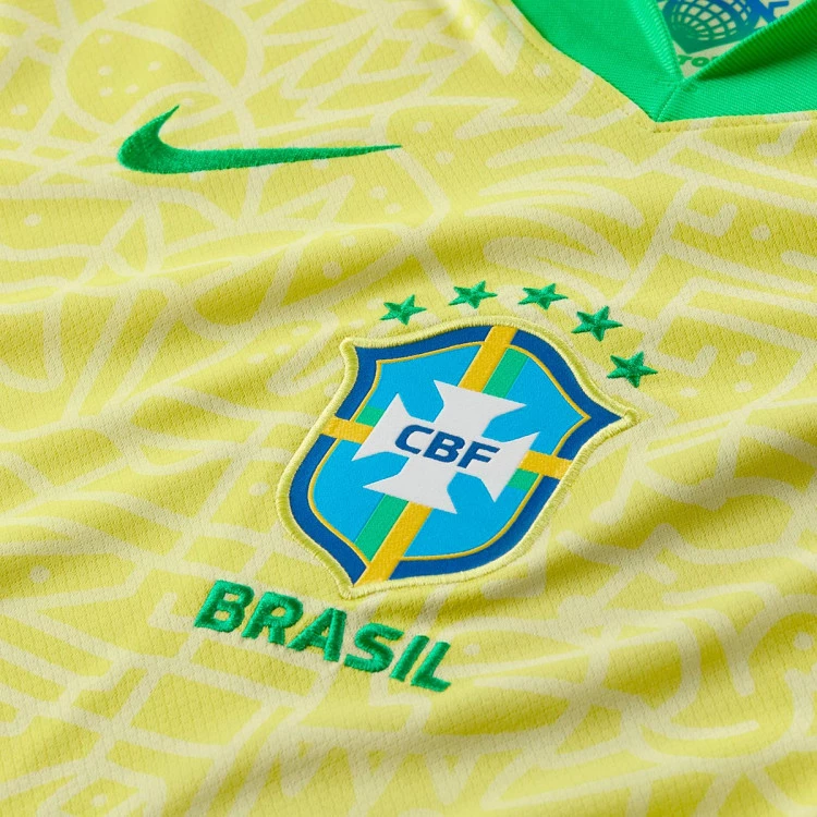 camiseta-nike-brasil-primera-equipacion-copa-america-2024-amarillo-4