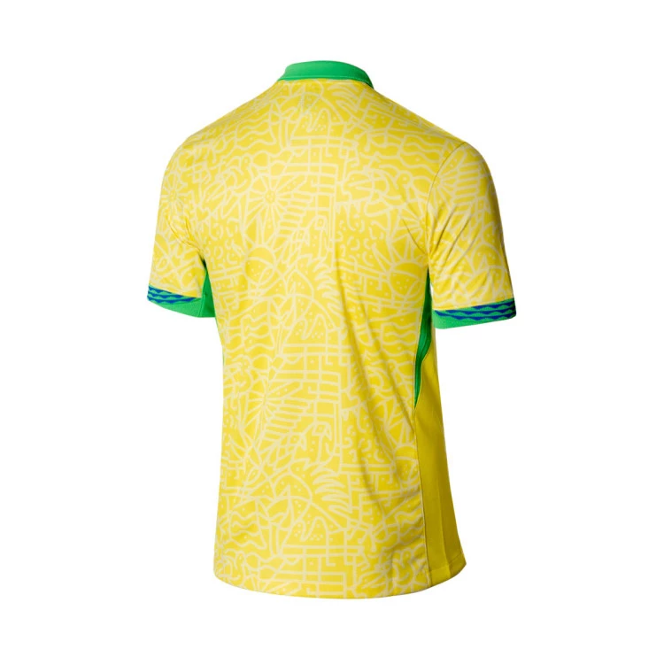 camiseta-nike-brasil-primera-equipacion-copa-america-2024-dynamic-yellow-lemon-chiffon-green-spark-6