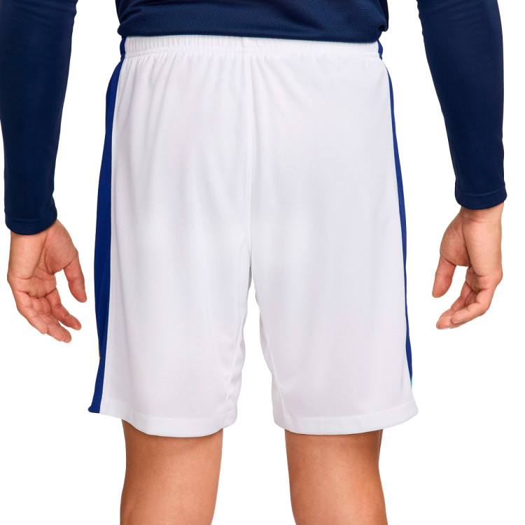 pantalon-corto-nike-brasil-segunda-equipacion-copa-america-2024-white-light-retro-1