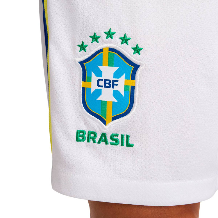 pantalon-corto-nike-brasil-segunda-equipacion-copa-america-2024-white-light-retro-3