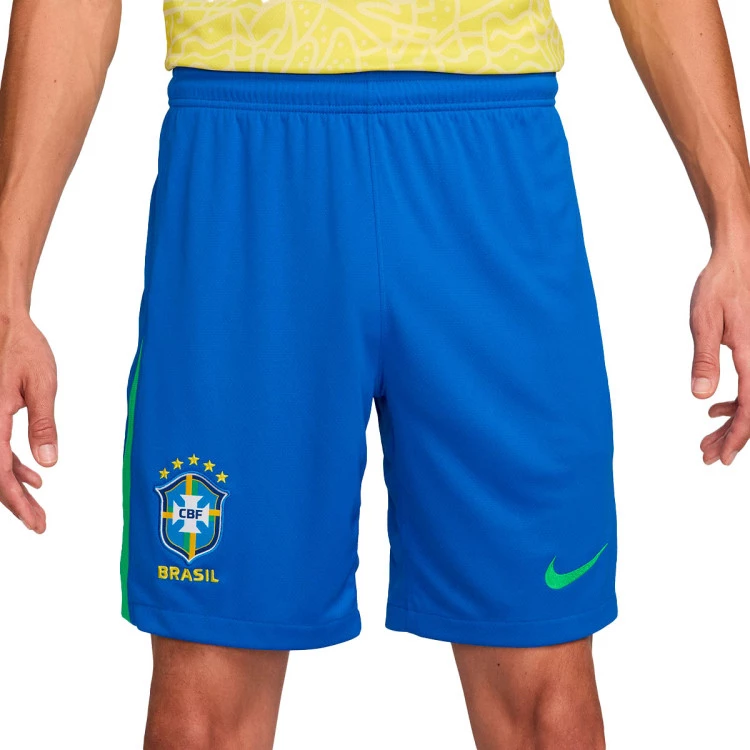 pantalon-corto-nike-brasil-primera-equipacion-copa-america-2024-soar-green-spark-0