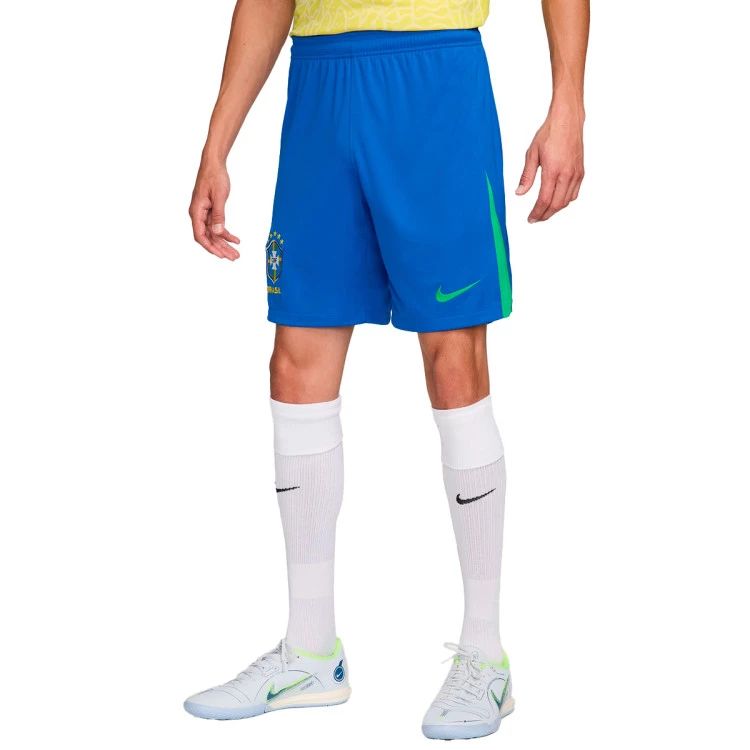 pantalon-corto-nike-brasil-primera-equipacion-copa-america-2024-soar-green-spark-2