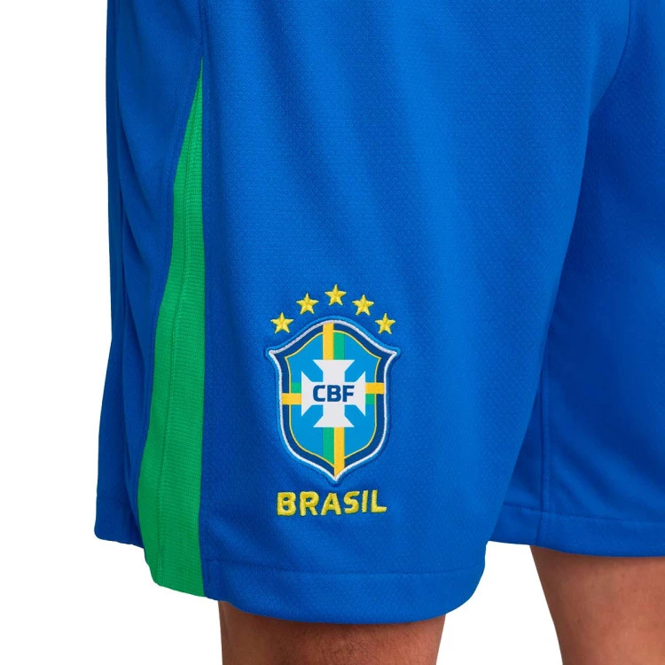 pantalon-corto-nike-brasil-primera-equipacion-copa-america-2024-soar-green-spark-3