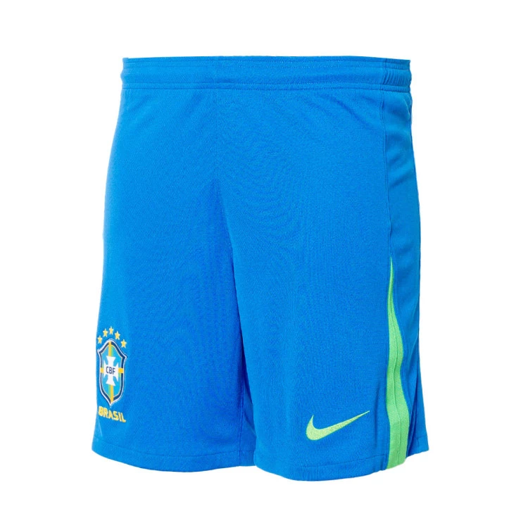 pantalon-corto-nike-brasil-primera-equipacion-copa-america-2024-soar-green-spark-4