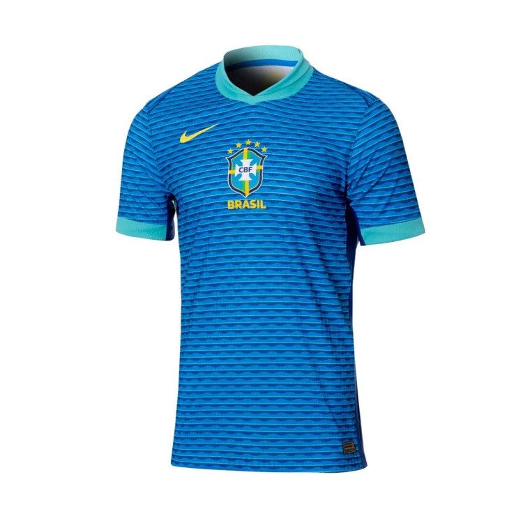 camiseta-nike-brasil-segunda-equipacion-authentic-copa-america-2024-soar-light-retro-dynamic-yellow-5