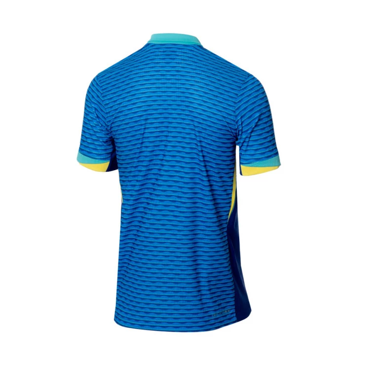 camiseta-nike-brasil-segunda-equipacion-authentic-copa-america-2024-soar-light-retro-dynamic-yellow-6