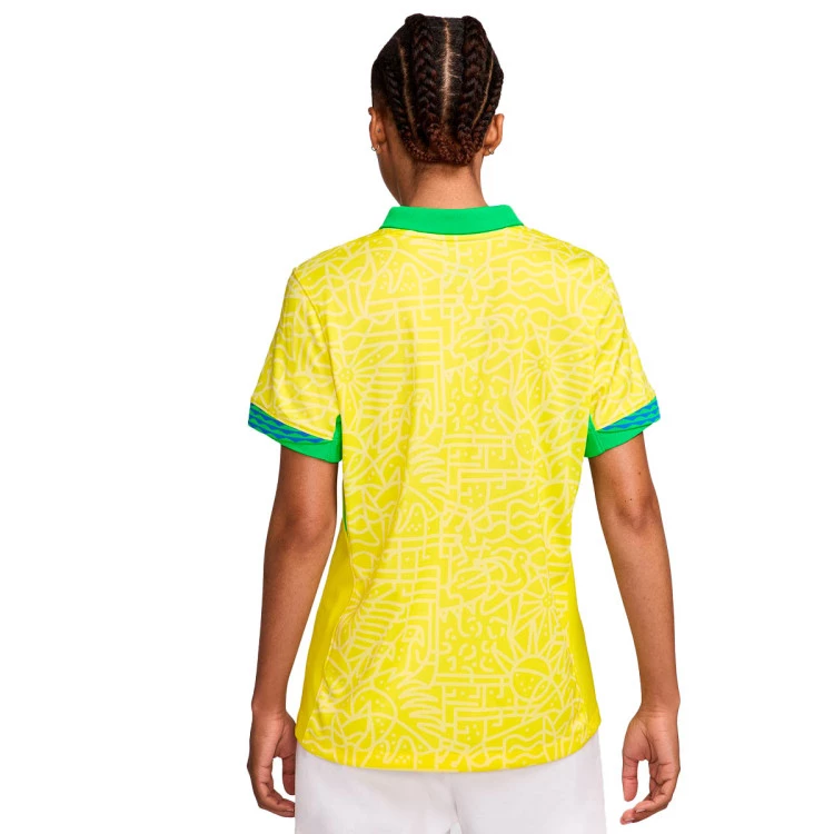 camiseta-nike-brasil-primera-equipacion-copa-america-2024-mujer-dynamic-yellow-lemon-chiffon-green-spark-1