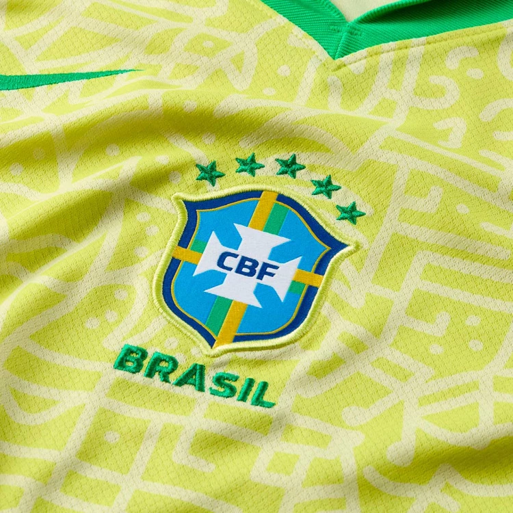 camiseta-nike-brasil-primera-equipacion-copa-america-2024-mujer-dynamic-yellow-lemon-chiffon-green-spark-4