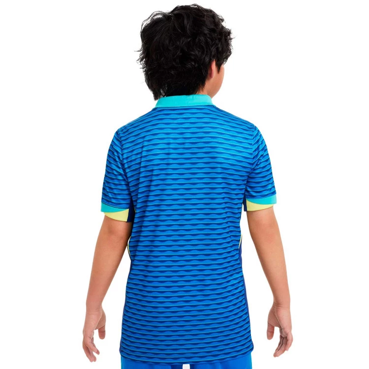 camiseta-nike-brasil-segunda-equipacion-copa-america-2024-nino-azul-cielo-1